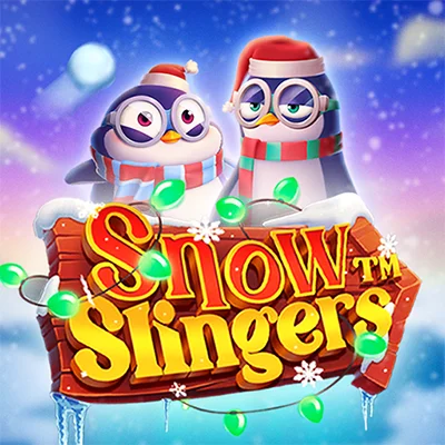snow_slingers